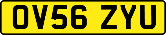 OV56ZYU