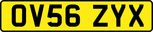OV56ZYX