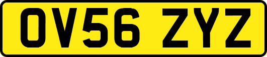 OV56ZYZ