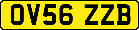 OV56ZZB