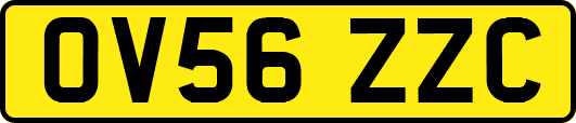 OV56ZZC