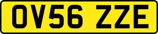 OV56ZZE
