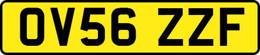 OV56ZZF