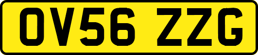 OV56ZZG