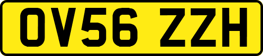 OV56ZZH