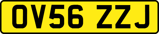 OV56ZZJ