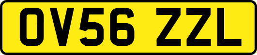 OV56ZZL