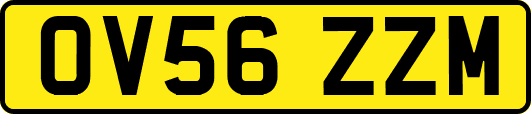 OV56ZZM