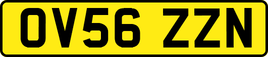 OV56ZZN