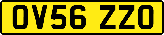OV56ZZO