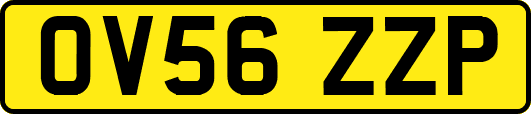 OV56ZZP