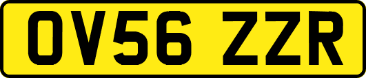 OV56ZZR