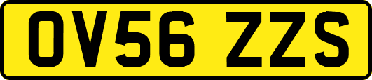 OV56ZZS