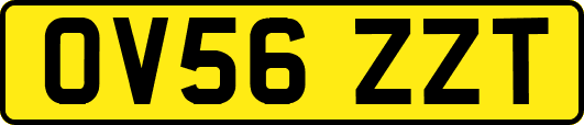OV56ZZT