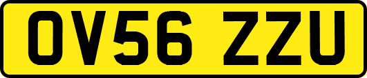 OV56ZZU