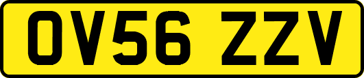 OV56ZZV