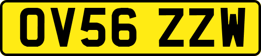 OV56ZZW