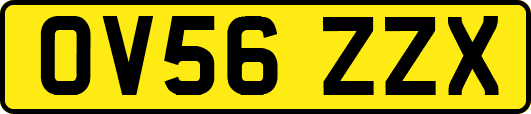 OV56ZZX