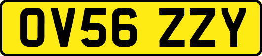 OV56ZZY