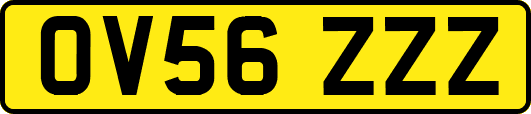 OV56ZZZ