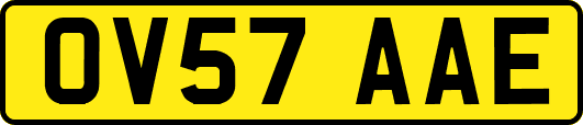 OV57AAE