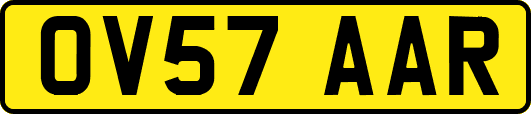 OV57AAR