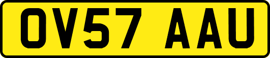 OV57AAU