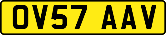 OV57AAV