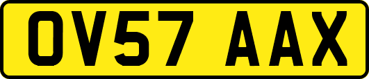 OV57AAX