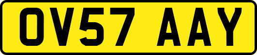 OV57AAY