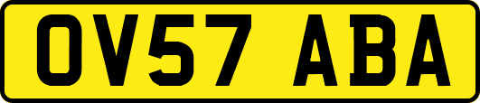 OV57ABA