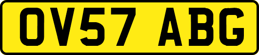 OV57ABG