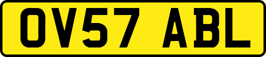OV57ABL