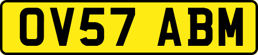 OV57ABM