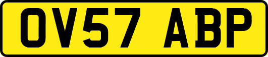 OV57ABP