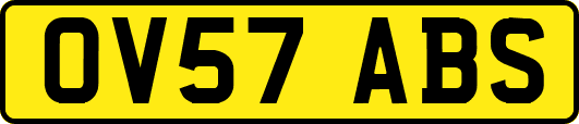 OV57ABS