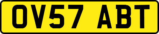 OV57ABT