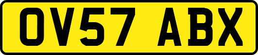 OV57ABX