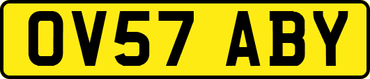 OV57ABY
