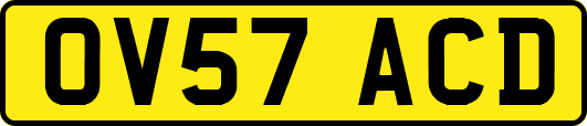 OV57ACD