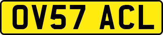 OV57ACL