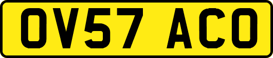OV57ACO