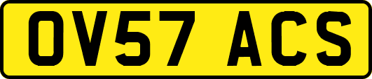 OV57ACS