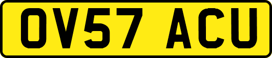 OV57ACU