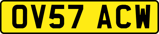 OV57ACW