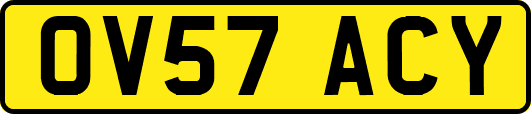 OV57ACY