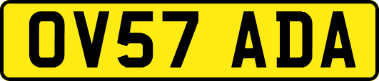 OV57ADA
