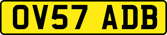 OV57ADB