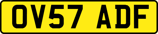 OV57ADF