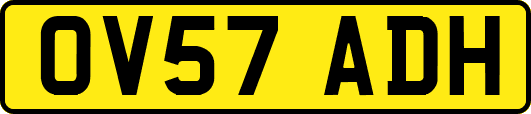 OV57ADH